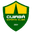 Cuiaba