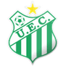 Uberlandia