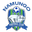 Namungo