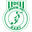 Abdish-Ata