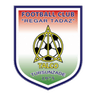 Regar-TadAZ