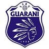 Guarani de Palhoça