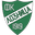 Loznica