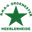 Groene Ster