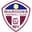 Maroons
