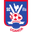 SC Villa