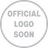 GFA