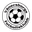 Vänersborgs FK