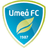 Umeå FC Akademi