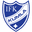 Kumla