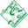 SC Genemuiden