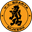 Sparta Nijkerk