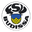Budissa Bautzen