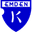 Kickers Emden