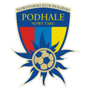 Podhale Nowy Targ