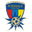 Podhale Nowy Targ
