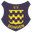 Dongen