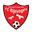 Rijnvogels