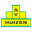 Huizen
