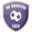 Šmartno