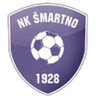 Šmartno