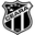 Ceará U20