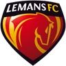 Le Mans
