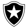 Botafogo SP U20