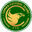 Canaã U20