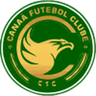 Canaã U20
