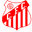 Capivariano U20