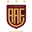Flamengo SP U20