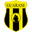 Guarani U20