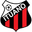 Ituano U20