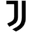 Juventus U20