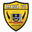 Mauá U20