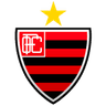 Oeste U20