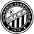 Operário PR U20