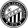 Operário PR U20
