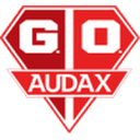 Osasco Audax U20