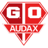 Osasco Audax U20