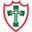 Portuguesa U20