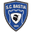 Bastia