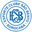 São Bento U20