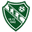 Tanabi SP U20