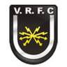 Volta Redonda U20