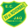 XV de Jaú U20
