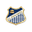 Água Santa U20
