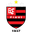 Flamengo PI
