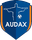 Audax Rio